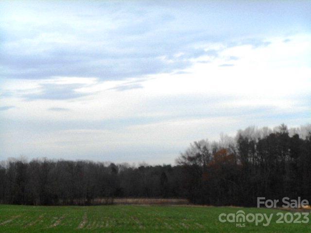 00 Poole Road #NULL, Salisbury, NC 28146