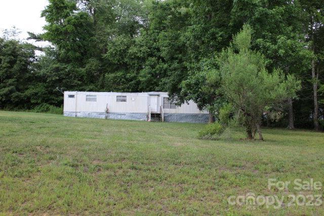 120 Nanas Way #NULL, Salisbury, NC 28146