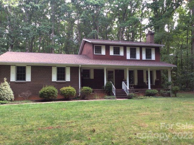 1930 Cooper Road, Salisbury, NC 28147