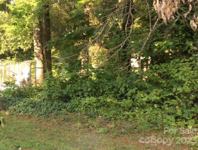 Crossridge Avenue #NULL, Salisbury, NC 28147