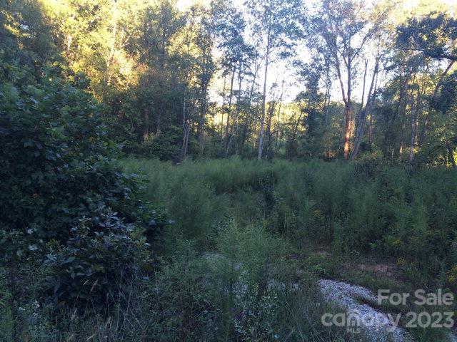 Rainey Road #NULL, Salisbury, NC 28146