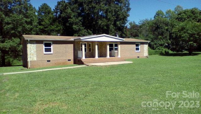 345 Neelytown Road, Salisbury, NC 28147
