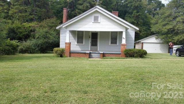 230 Leonard Road, Salisbury, NC 28146