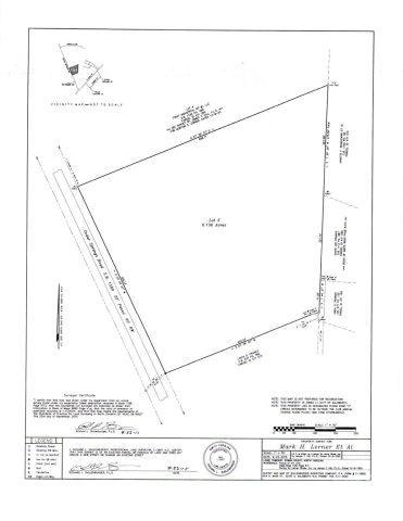 Cedar Springs Road #NULL, Salisbury, NC 28144