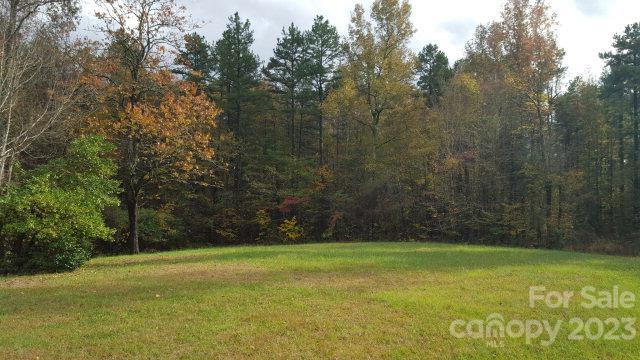 00 Gold Hill Road #NULL, Gold Hill, NC 28071
