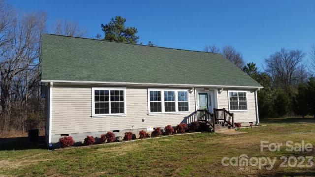 6130 Long Ferry Road, Salisbury, NC 28146