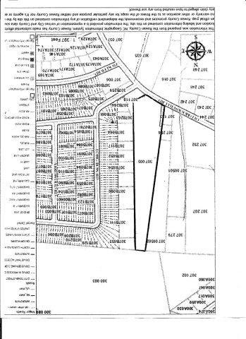 5560 Old Mocksville Road #NULL, Salisbury, NC 28144