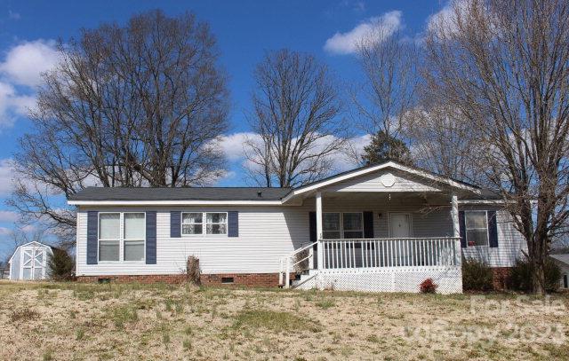 925 Vernette Circle, Concord, NC 28025