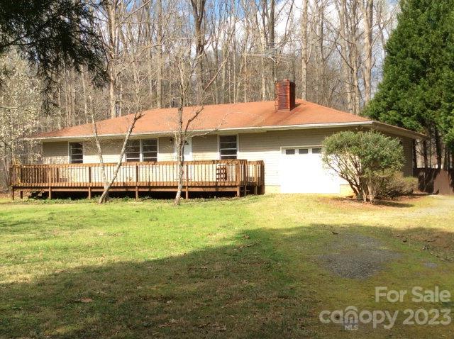 1910 Cooper Road, Salisbury, NC 28147