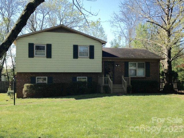 130 Country Lane, Salisbury, NC 28144