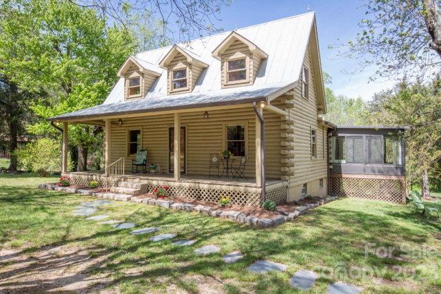 1650 Kluttz Road, Salisbury, NC 28146