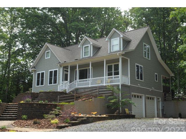 990 Stone Road, Salisbury, NC 28146