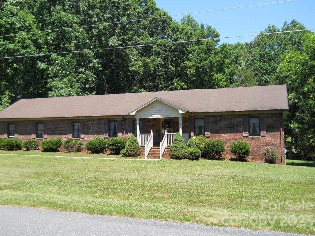 712 Candlewick Drive, Salisbury, NC 28147