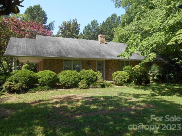 8725 Bringle Ferry Road, Salisbury, NC 28146