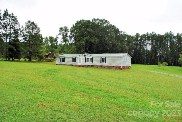 8927 Stokes Ferry Road, Salisbury, NC 28146
