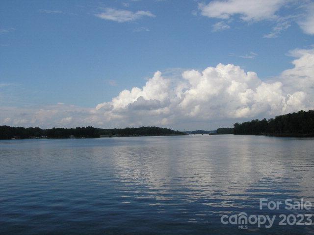 485 Fishermans Lane North, Salisbury, NC 28146