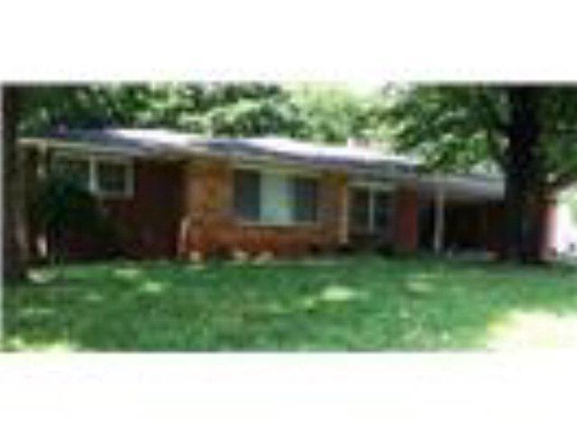 170 Stone Road, Salisbury, NC 28146