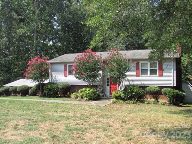 330 Oak Ridge Run, Salisbury, NC 28146