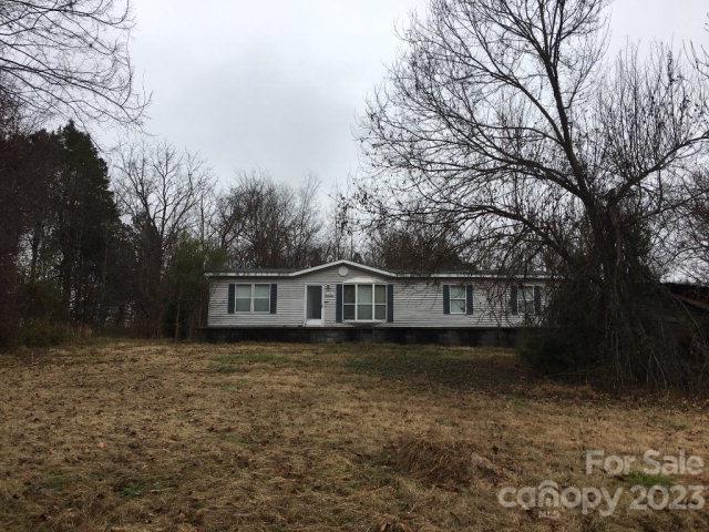 6240 Plum Road, Kannapolis, NC 28081