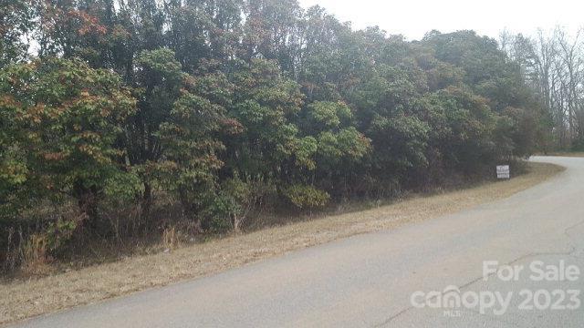 175 Waccamaw Drive #NULL, Salisbury, NC 28146