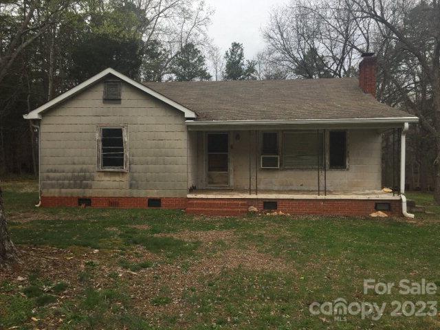 5497 Davidson Road, Davidson, NC 28036