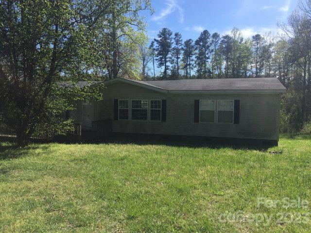 1222 Pierce Drive, Salisbury, NC 28146