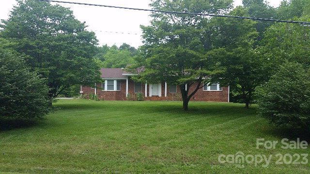 2150 Peeler Road, Salisbury, NC 28146