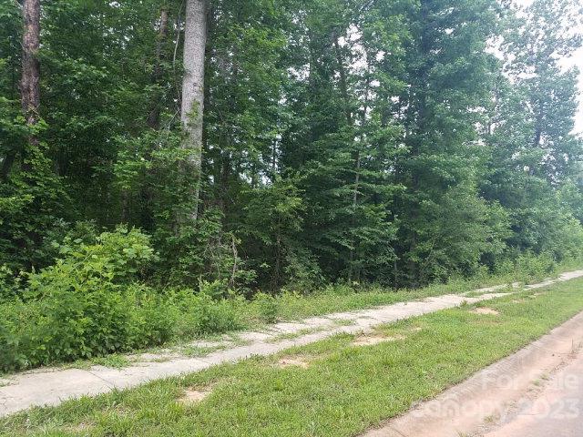 Lot 68 Oak Forest Lane #NULL, Salisbury, NC 28146