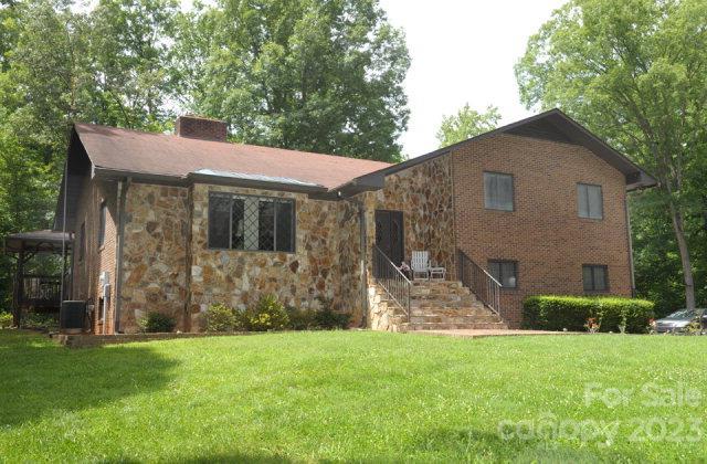 1780 Agner Road, Salisbury, NC 28146