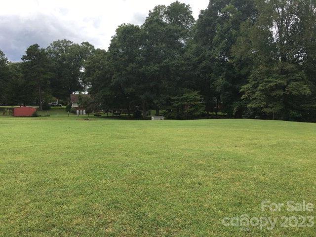 00 Sides Road #NULL, Salisbury, NC 28146