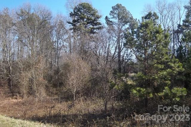 Faith Road #NULL, Salisbury, NC 28146