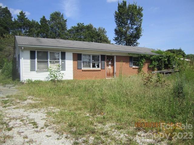 104 Sunset Drive, Salisbury, NC 28146