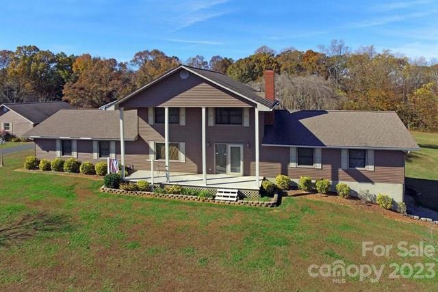 728 Wiggins Road, Mooresville, NC 28115