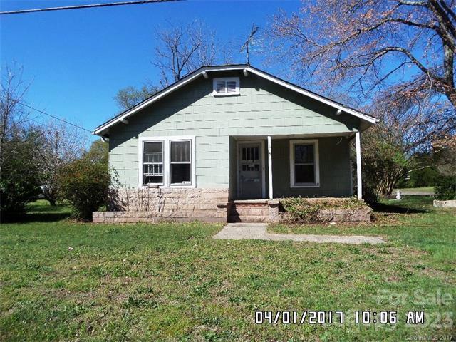 1630 Rainey Road, Salisbury, NC 28146