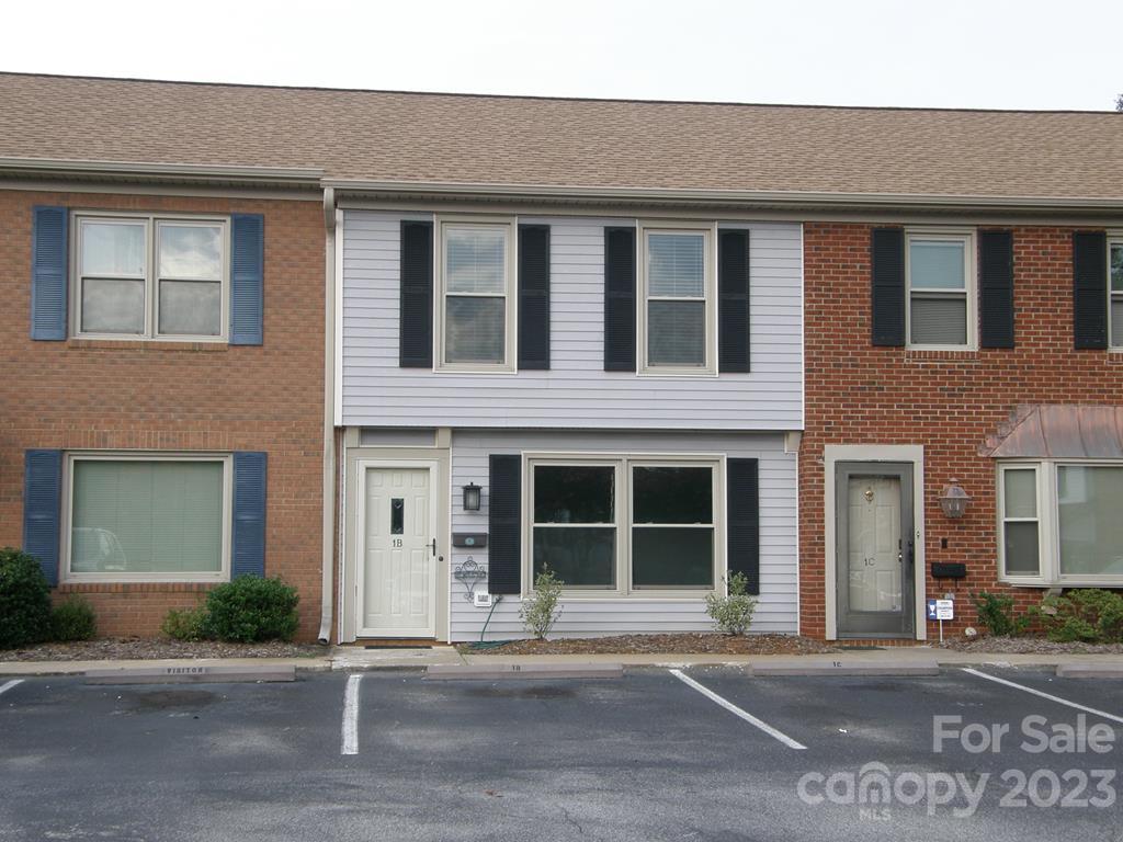 817 Mitchell Avenue, Salisbury, NC 28144