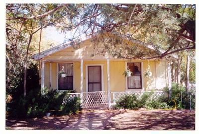 1712 E Birch, Cottonwood, AZ 86326