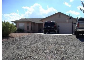 769 E Rio Mesa, Cottonwood, AZ 86326