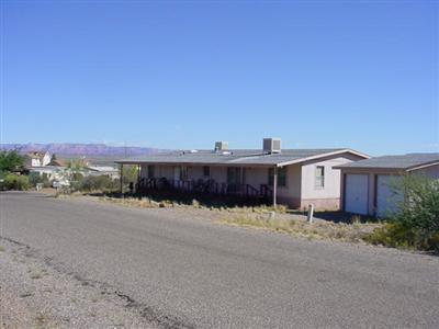 2153 S Warriors #3, Cottonwood, AZ 86326