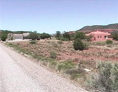 260 Michael's Ranch, Sedona, AZ 86336