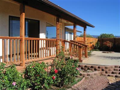 4555 E Valley Ln., Rimrock, AZ 86335