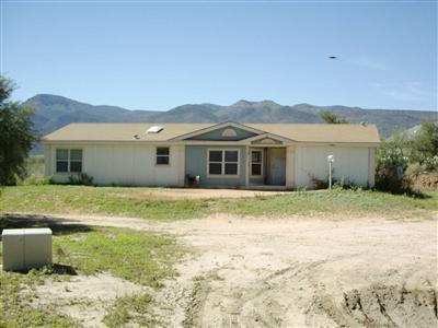 505 E Stolen Blvd., Camp Verde, AZ 86322
