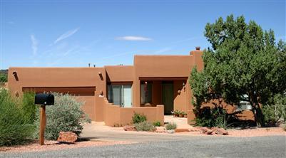 205 Panorama Blvd., Sedona, AZ 86336