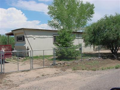 3884 E Sparrow Ln., Camp Verde, AZ 86322
