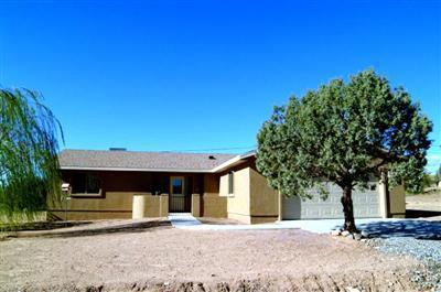 4730 E Oswego St. #2, Rimrock, AZ 86335