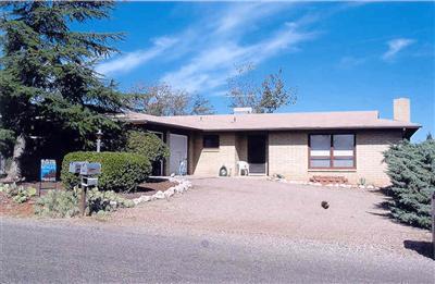 2004 S Wranglers, Cottonwood, AZ 86326