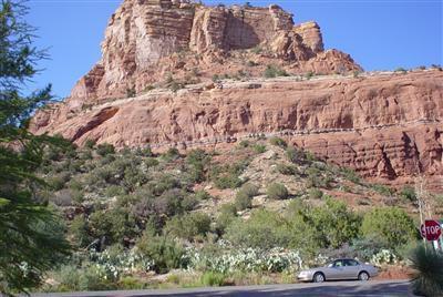 235 Beaver Creek Dr., Sedona, AZ 86351