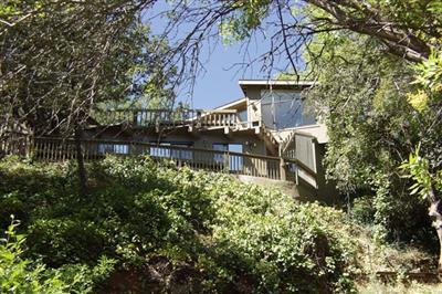 4426 N Highway 89a #13, Sedona, AZ 86336