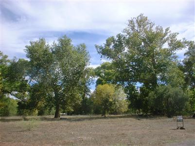 3965 E Meadow Ln., Rimrock, AZ 86335