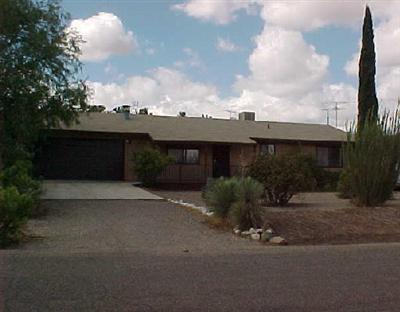 2198 S Hondo Cir., Cottonwood, AZ 86326