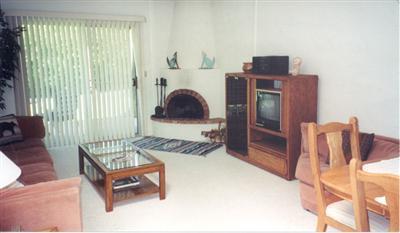 130 Castle Rock Rd #96, Sedona, AZ 86351